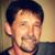 Linda Kay Butcher Chapman's profile image