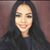 Jessica Ramirez's profile image
