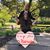 Jenna Fitch's profile image