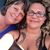Karen Sterba's profile image