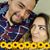 Jose G Maya's profile image