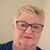 Elaine Griffith Raudenbush's profile image