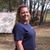 Paula Jones's profile image