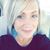Crystal Shoemaker's profile image