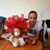Yoland Saragosa's profile image