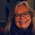 Cyndi Albert Mayon's profile image