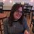 Becky Mackenstadt's profile image