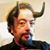 Chad O'Dell Roberts's profile image