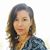 LeAnna Sharp's profile image