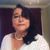 Adair Larrabee's profile image