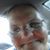 Paula Laubacher's profile image