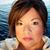 Carolyn Wolf Tarsha's profile image