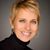 Valerie Allen-Smith's profile image