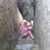 Kathy D. Munsey's profile image