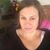Misti Curnutt's profile image