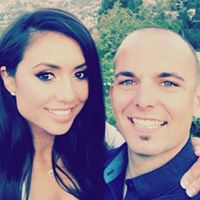 Sean Van Lingen's profile image
