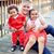 Alicia Sullivan's profile image