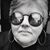Cheryl Callahan Mays's profile image