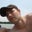 Mike Pfahler's profile image