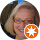 Libby Manian avatar
