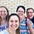 Patricia Miller Vanderveer's profile image