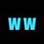 Woof & Wags K-9 Obedience Training's profile image