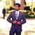 Eshwar Chand's profile image