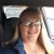 Laura Weathers Johnson's profile image