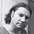 Justin J. Martin's profile image
