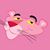 Suzanne Powell's profile image