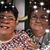Bette Stevens's profile image