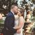 Amber Conrad's profile image