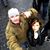 Paul Gower's profile image