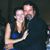 Kelly Langie's profile image