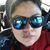 Cristina Cortez's profile image