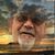 David Breault's profile image