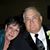 Judi Scott Morris's profile image