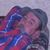 Larry Puryear's profile image
