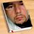 Angelos Esquillin's profile image