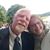 Diane Sims Perkins's profile image