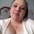 Melissa Sue's profile image