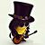 Frank Coulton's profile image