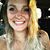 Erin Prohowich's profile image