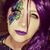 Jody Marie's profile image