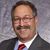Mark Waxler's profile image