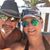 Roel Kristy Vignes Salinas's profile image