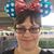 Samantha Allgood's profile image