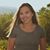Lene Meneley's profile image