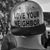 Philip Shimer's profile image