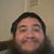 Benjamin Cantrell's profile image